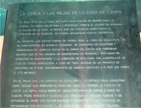 Mecanizado de cajeado de instrumento electronico.